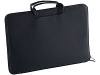 Xcase