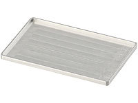 ; RFID-Kartenetuis RFID-Kartenetuis RFID-Kartenetuis RFID-Kartenetuis 
