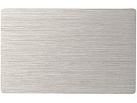 ; RFID-Kartenetuis RFID-Kartenetuis RFID-Kartenetuis RFID-Kartenetuis 