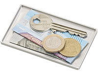 ; RFID-Kartenetuis RFID-Kartenetuis RFID-Kartenetuis RFID-Kartenetuis 