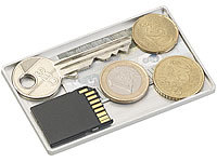 ; RFID-Kartenetuis RFID-Kartenetuis RFID-Kartenetuis RFID-Kartenetuis 