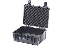 ; Wasserdichte Packsäcke Wasserdichte Packsäcke Wasserdichte Packsäcke 
