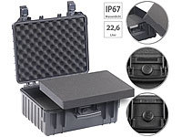 ; Wasserdichte Packsäcke Wasserdichte Packsäcke Wasserdichte Packsäcke 