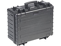 ; Wasserdichte Packsäcke Wasserdichte Packsäcke Wasserdichte Packsäcke 