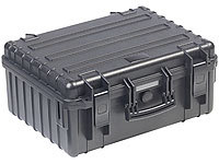 ; Wasserdichte Packsäcke Wasserdichte Packsäcke Wasserdichte Packsäcke 