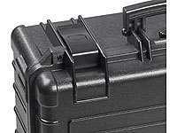 ; Wasserdichte Packsäcke Wasserdichte Packsäcke Wasserdichte Packsäcke 