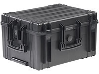 ; Wasserdichte Packsäcke Wasserdichte Packsäcke Wasserdichte Packsäcke 