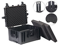 ; Wasserdichte Packsäcke Wasserdichte Packsäcke Wasserdichte Packsäcke 