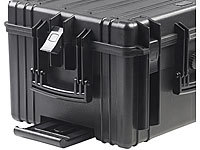 ; Wasserdichte Packsäcke Wasserdichte Packsäcke Wasserdichte Packsäcke 