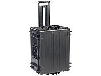 ; Wasserdichte Packsäcke Wasserdichte Packsäcke Wasserdichte Packsäcke 