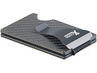 ; RFID-Kartenetuis RFID-Kartenetuis RFID-Kartenetuis RFID-Kartenetuis 