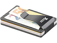 ; RFID-Kartenetuis RFID-Kartenetuis RFID-Kartenetuis RFID-Kartenetuis 