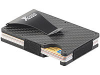 ; RFID-Kartenetuis RFID-Kartenetuis RFID-Kartenetuis RFID-Kartenetuis 