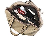 ; RFID-Kartenetuis, Sporttaschen RFID-Kartenetuis, Sporttaschen RFID-Kartenetuis, Sporttaschen RFID-Kartenetuis, Sporttaschen 