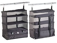 ; Faltbare Trolley-Reisetaschen Faltbare Trolley-Reisetaschen Faltbare Trolley-Reisetaschen Faltbare Trolley-Reisetaschen 