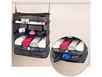 ; Wasserdichte Packsäcke Wasserdichte Packsäcke Wasserdichte Packsäcke Wasserdichte Packsäcke 
