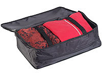 ; Wasserdichte Packsäcke Wasserdichte Packsäcke Wasserdichte Packsäcke Wasserdichte Packsäcke 