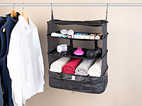 ; Faltbare Trolley-Reisetaschen Faltbare Trolley-Reisetaschen Faltbare Trolley-Reisetaschen Faltbare Trolley-Reisetaschen 