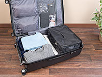 ; Wasserdichte Packsäcke Wasserdichte Packsäcke Wasserdichte Packsäcke Wasserdichte Packsäcke 