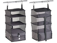 ; Wasserdichte Packsäcke 