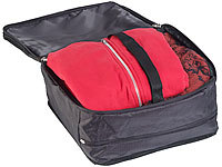 ; Wasserdichte Packsäcke 