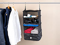 ; Wasserdichte Packsäcke 