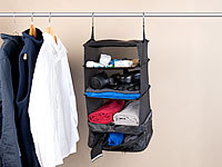; Wasserdichte Packsäcke 