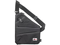 ; Canvas-Reisetaschen Canvas-Reisetaschen Canvas-Reisetaschen Canvas-Reisetaschen 