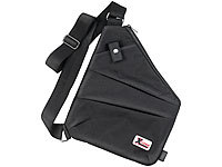 ; Canvas-Reisetaschen Canvas-Reisetaschen Canvas-Reisetaschen Canvas-Reisetaschen 