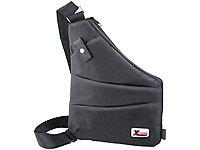 ; Canvas-Reisetaschen Canvas-Reisetaschen Canvas-Reisetaschen Canvas-Reisetaschen 