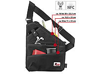 ; Canvas-Reisetaschen Canvas-Reisetaschen Canvas-Reisetaschen Canvas-Reisetaschen 