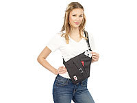 ; Canvas-Reisetaschen Canvas-Reisetaschen Canvas-Reisetaschen Canvas-Reisetaschen 