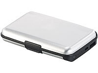Xcase