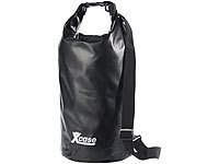 Xcase Wasserdichte Taschen, Seesack Rucksack wasserdicht