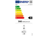 ; Elektrische Kühltaschen 