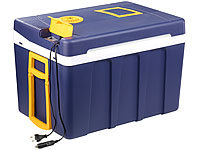 ; Elektrische Kühltaschen 