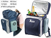 Xcase