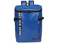 ; Wasserdichte Packsäcke Wasserdichte Packsäcke Wasserdichte Packsäcke 