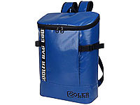 ; Wasserdichte Packsäcke Wasserdichte Packsäcke Wasserdichte Packsäcke 