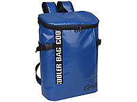 ; Wasserdichte Packsäcke Wasserdichte Packsäcke Wasserdichte Packsäcke 