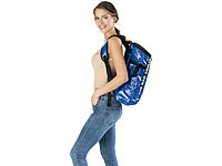 ; Wasserdichte Packsäcke Wasserdichte Packsäcke Wasserdichte Packsäcke 