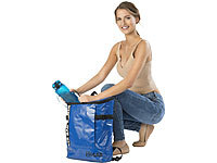 ; Wasserdichte Packsäcke Wasserdichte Packsäcke Wasserdichte Packsäcke 