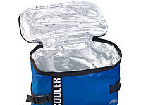 ; Wasserdichte Packsäcke Wasserdichte Packsäcke Wasserdichte Packsäcke 