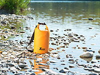 ; Staub- und wasserdichte Mini-Koffer Staub- und wasserdichte Mini-Koffer Staub- und wasserdichte Mini-Koffer Staub- und wasserdichte Mini-Koffer 