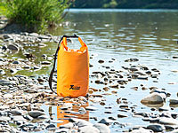 ; Staub- und wasserdichte Mini-Koffer Staub- und wasserdichte Mini-Koffer Staub- und wasserdichte Mini-Koffer Staub- und wasserdichte Mini-Koffer 