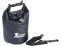 ; Staub- und wasserdichte Mini-Koffer Staub- und wasserdichte Mini-Koffer Staub- und wasserdichte Mini-Koffer Staub- und wasserdichte Mini-Koffer 