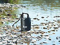 ; Staub- und wasserdichte Mini-Koffer Staub- und wasserdichte Mini-Koffer Staub- und wasserdichte Mini-Koffer Staub- und wasserdichte Mini-Koffer 