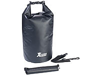 Xcase Schwimmender Seesack, Wasser Sport-Säcke, Storage Bag