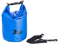 ; Staub- und wasserdichte Mini-Koffer Staub- und wasserdichte Mini-Koffer Staub- und wasserdichte Mini-Koffer Staub- und wasserdichte Mini-Koffer 