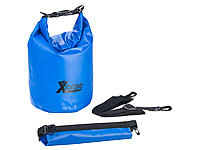 Xcase Kleidersack wasserdicht, Transportbeutel, Waterbag